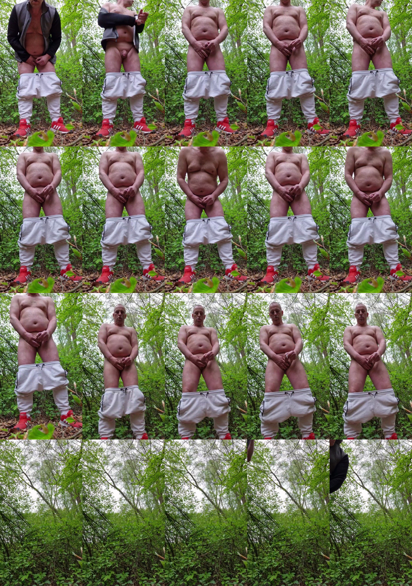 Socke72  30-04-2023